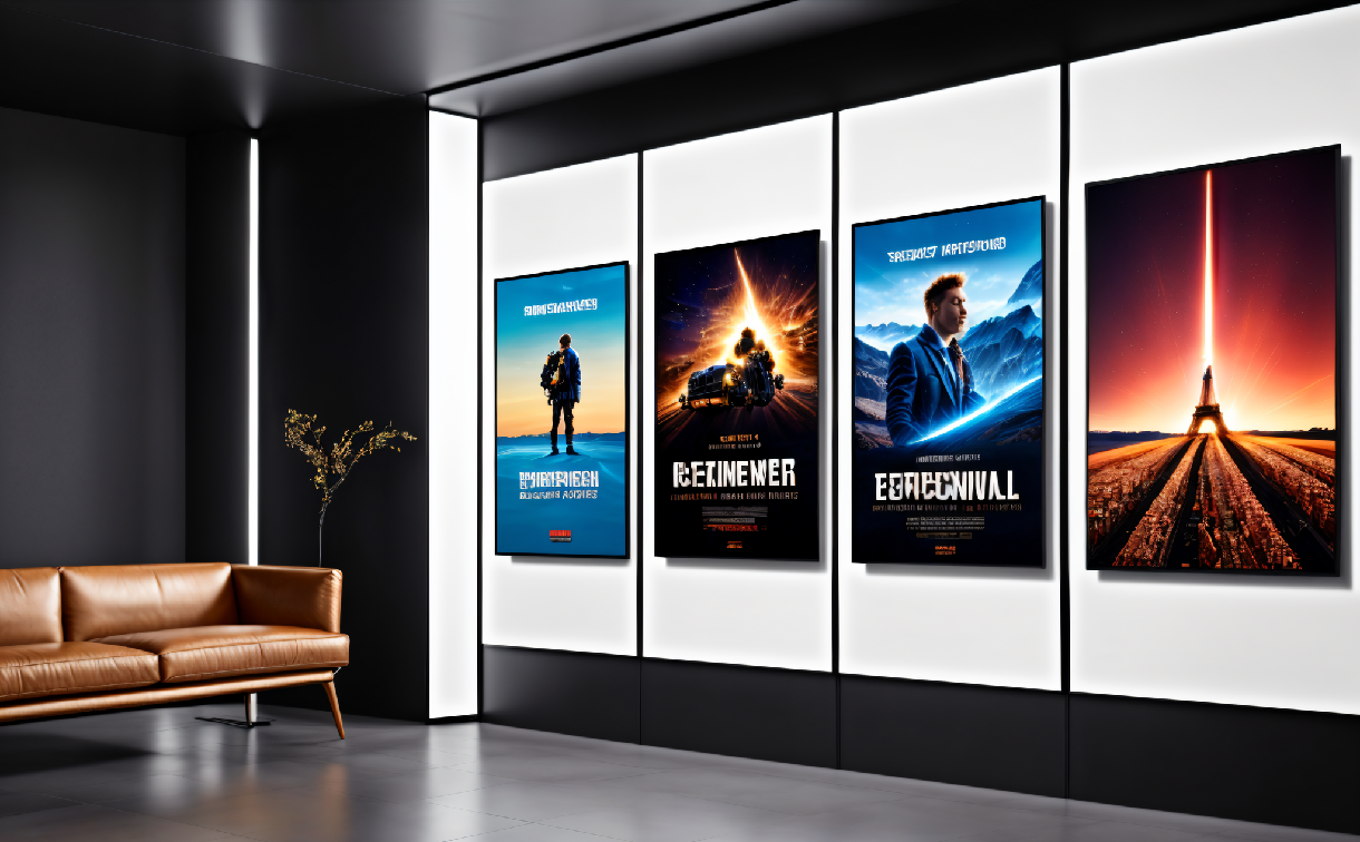 自动备份电脑和 Mac