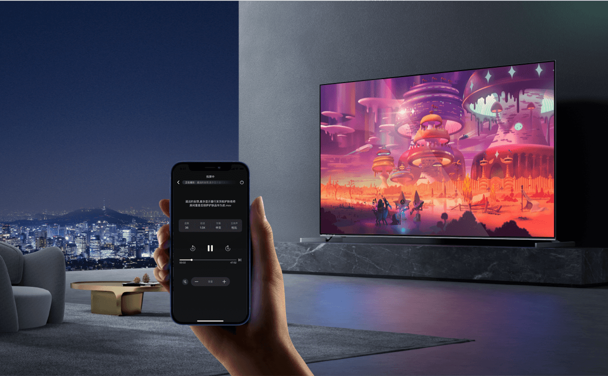 分类整理你的媒体数据，并确保其安全